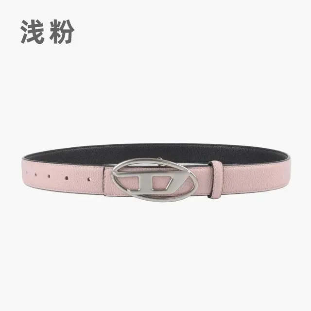 BB-005
