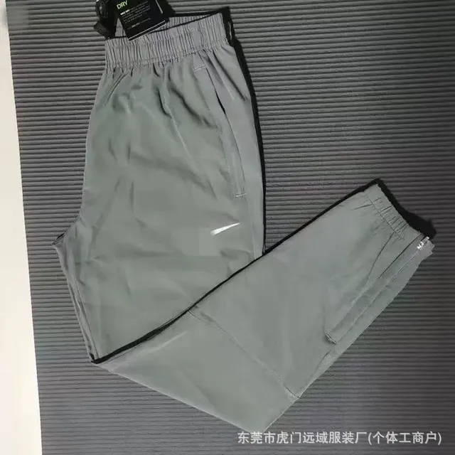 4834 gray