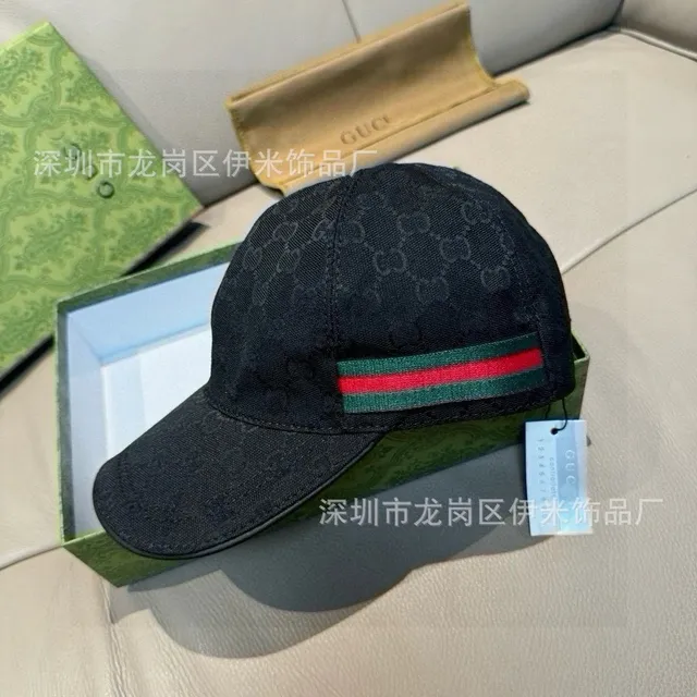 小潮六服装商行