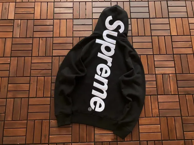 YTBUY一