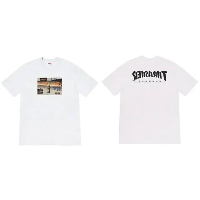 86 gray