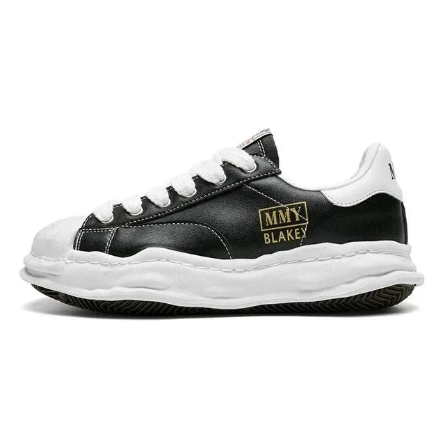Maison Margiela Future Sneaker MMY Blakex