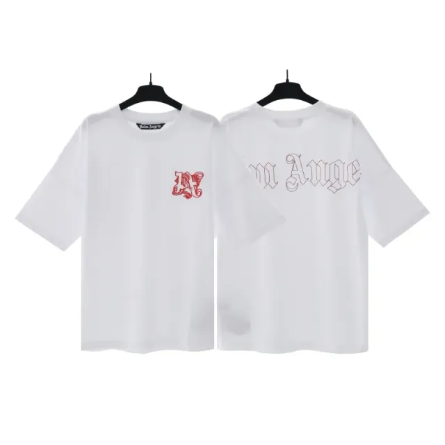 2279 white