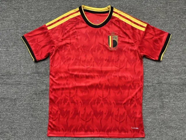 2526belgium home court