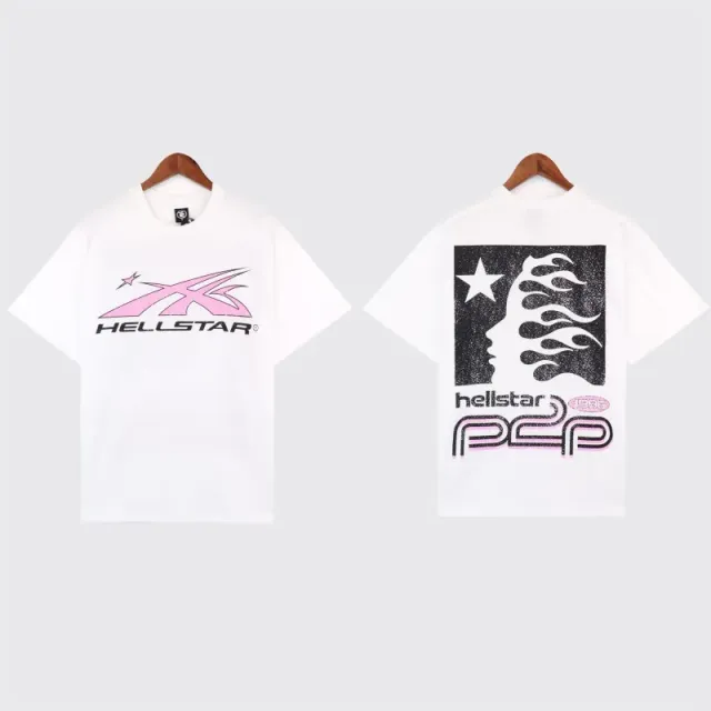 2631 white