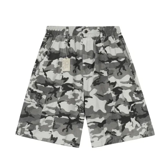 佛山市禅城区安那丽服装商行