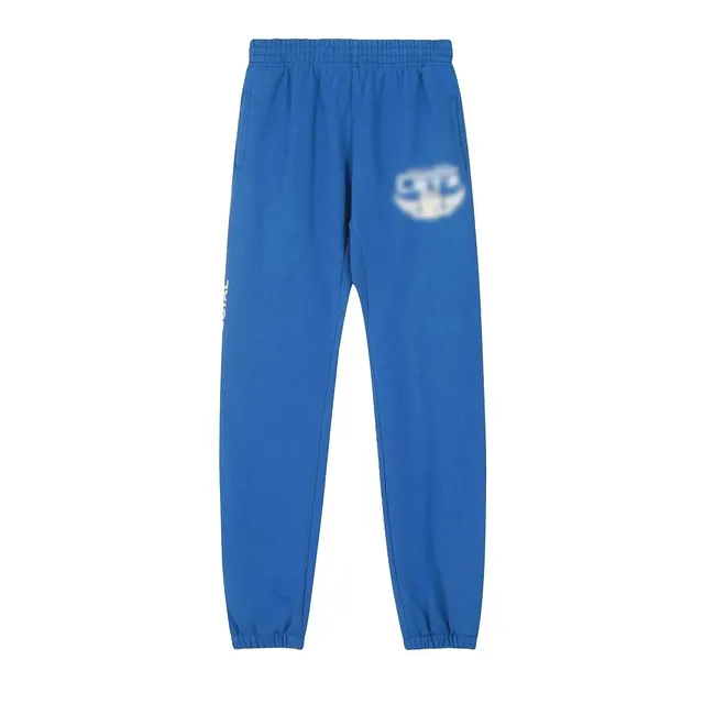Corteiz Joggers