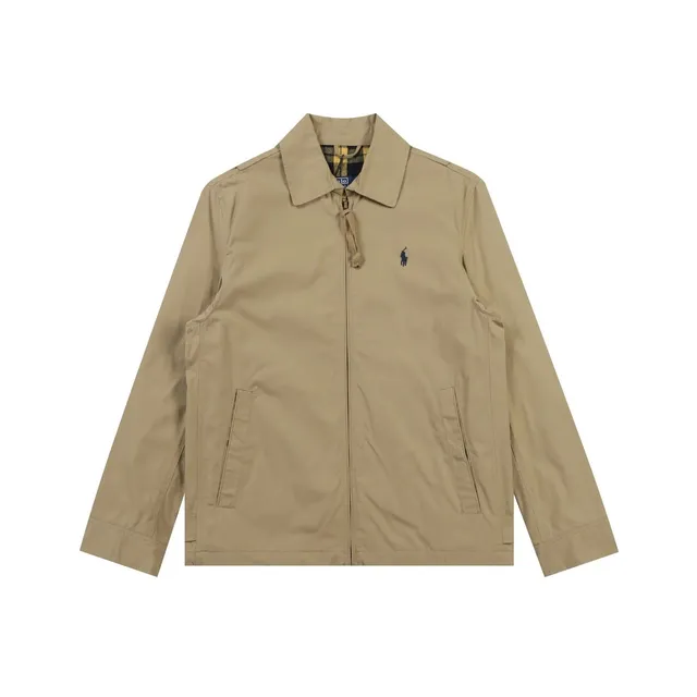 Polo Ralph Lauren Field Jacket Classic Fit