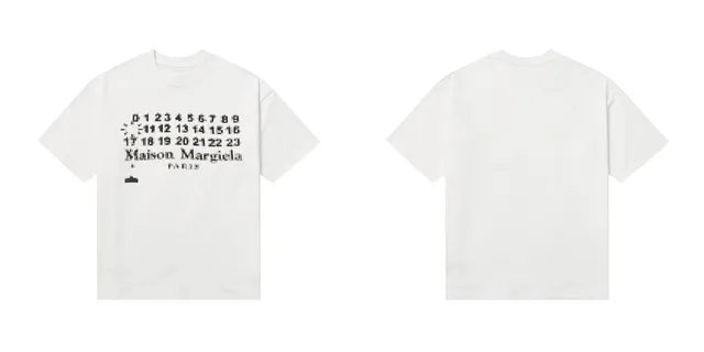 Rep Plug