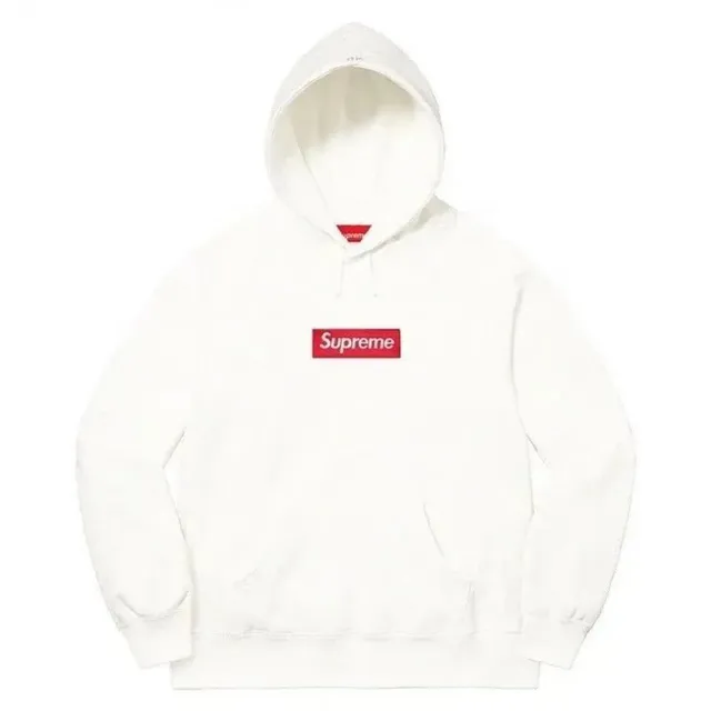 StarBuy Finds
