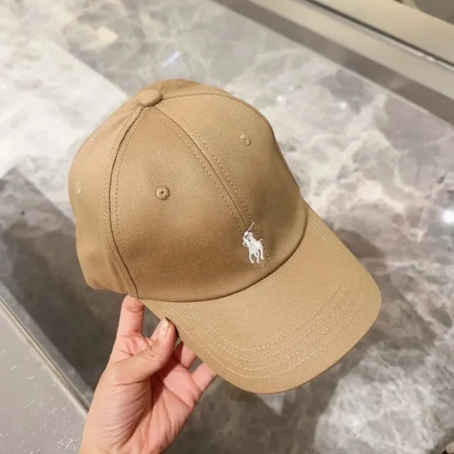 Brand factory