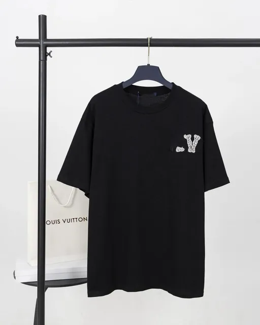9943黑色