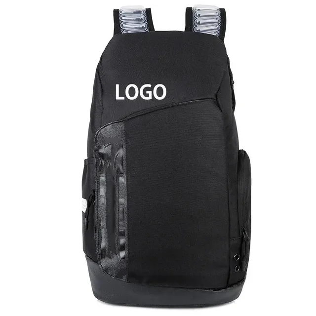 Nike Backpack Logo Print