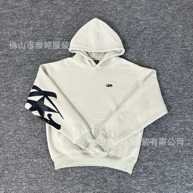 780杏