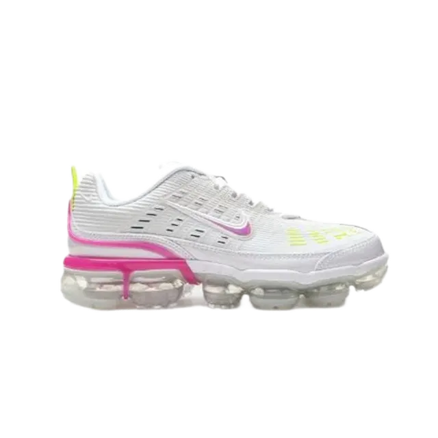Nike Air VaporMax Plus