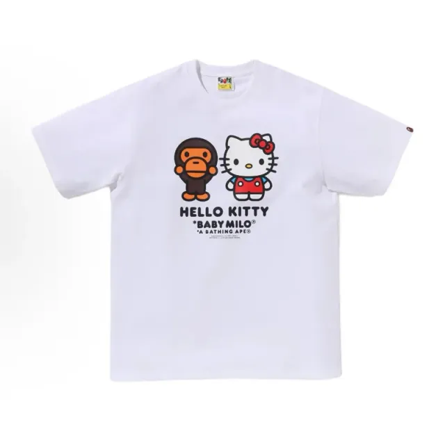 1011 white