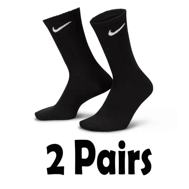 High-Black*2