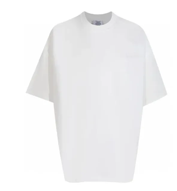 V23 White