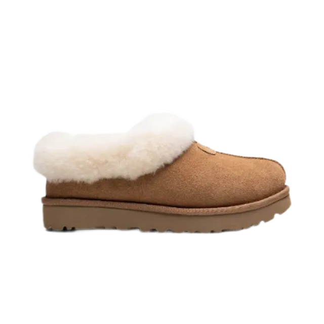 UGG sandals slippers Shearling Lined