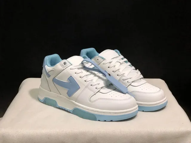 ALBB-011