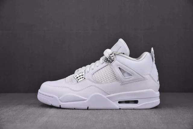 308497-100 Pure Money
