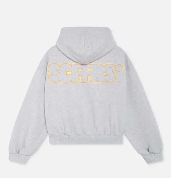 Gray-1 embroidery-order