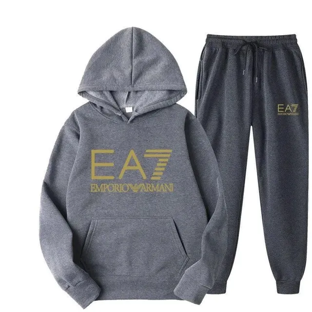 DD-05