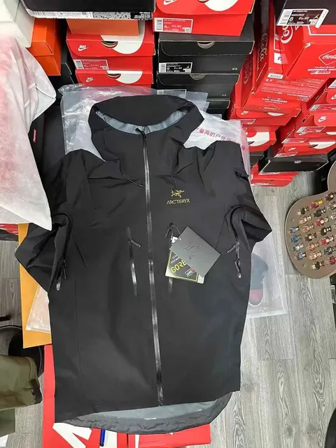 LY-14 top quality