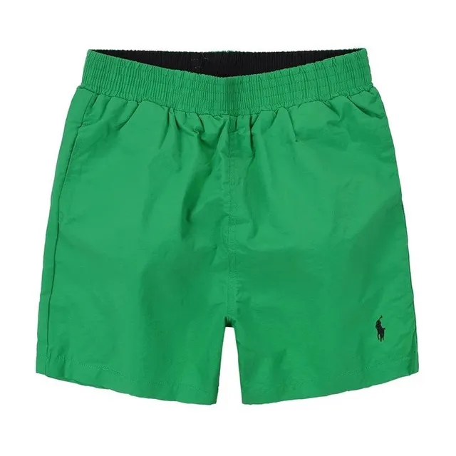 Polo Ralph Lauren Polo Shorts Classic Fit