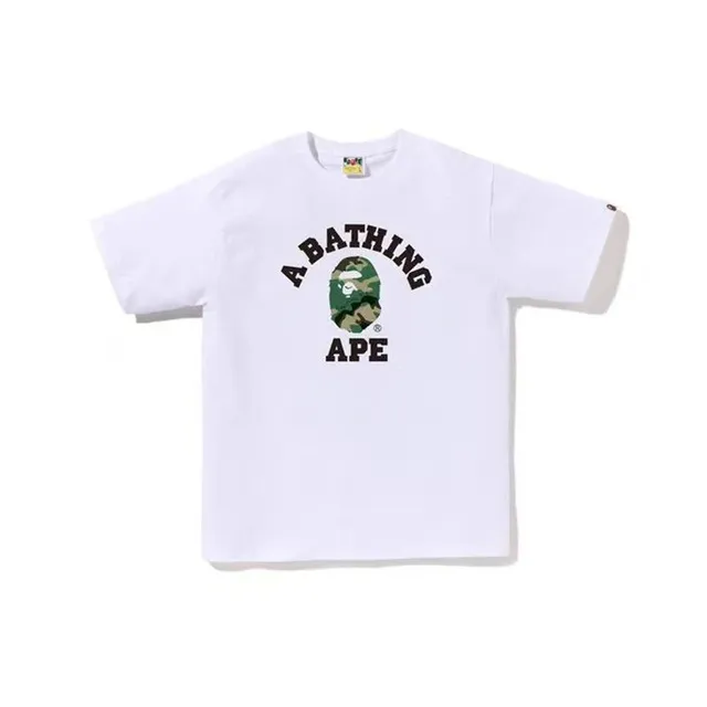 BAPE T-Shirt
