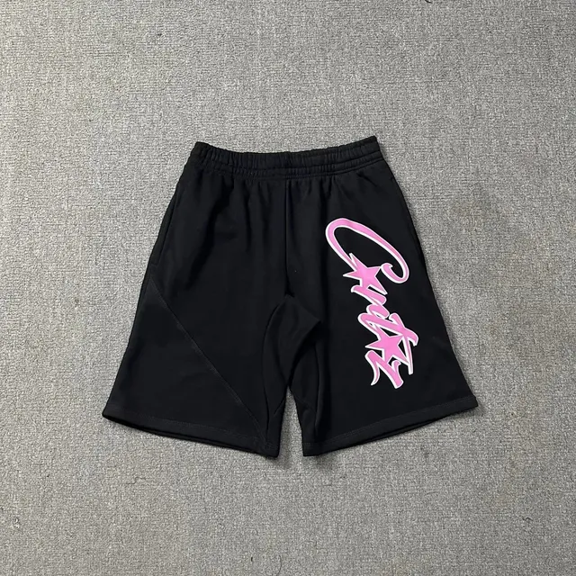 5228黑色