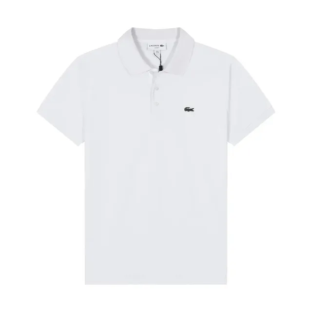Lacoste Polo Shirt Classic Fit