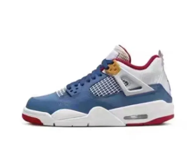 repcnbuy