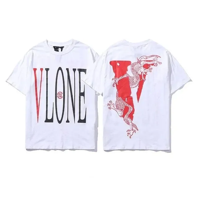 StarBuy Finds