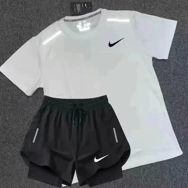 Factory direct