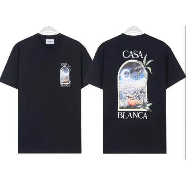 828 black