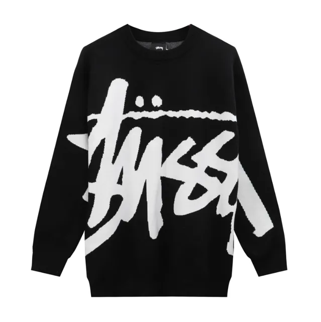 StyleTransit