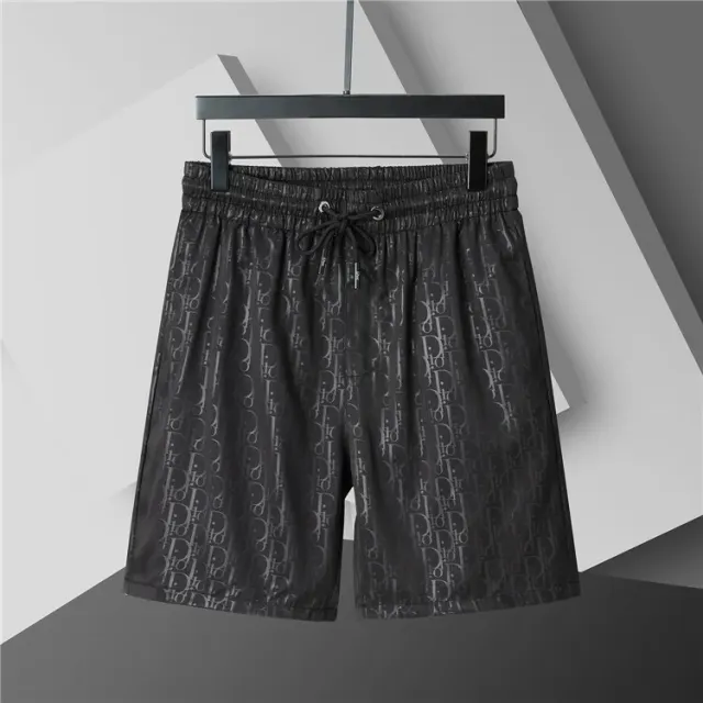 3816 black