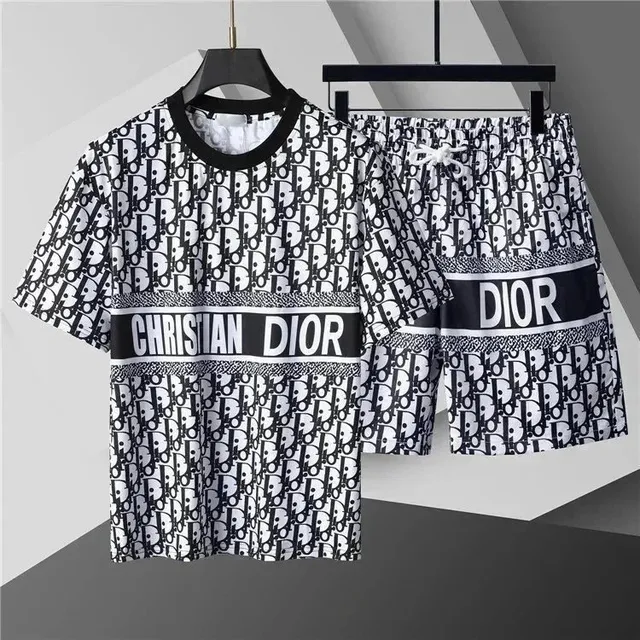High-quality Chinese stores