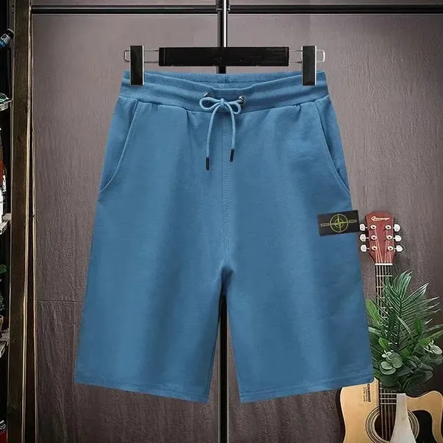 Wtbuy