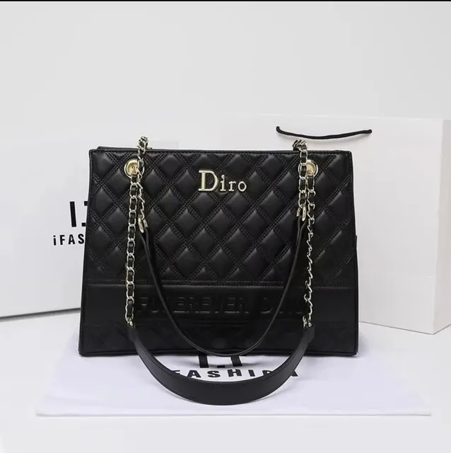 Dior B22