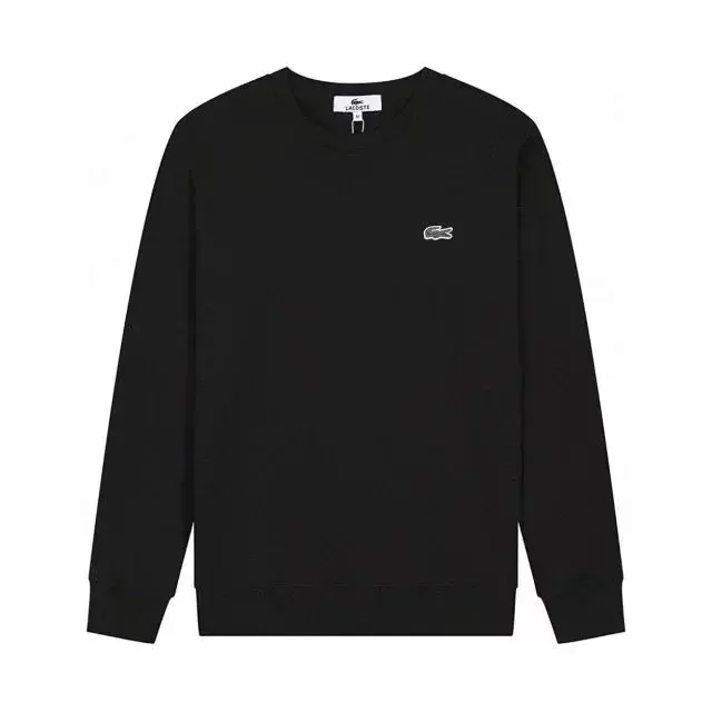 StarBuy Finds