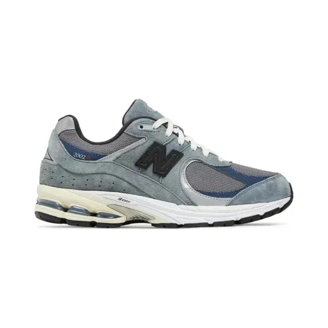 New Balance 2002R
