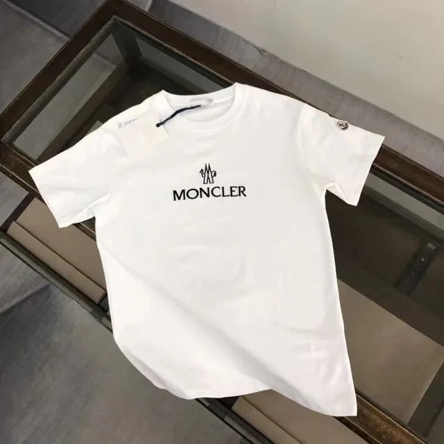 TI shop