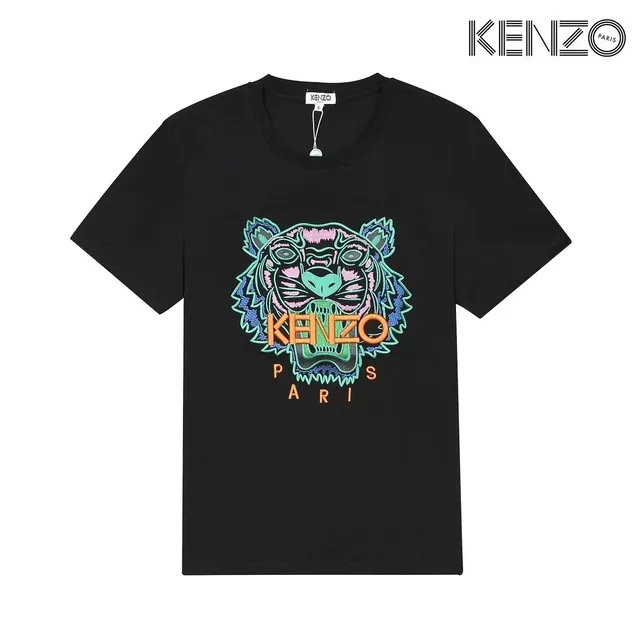 repcnbuy