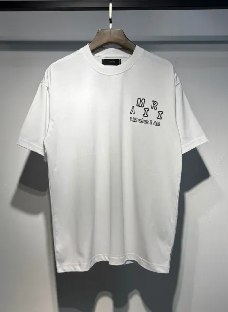 747 white