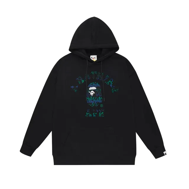 bap-05-03