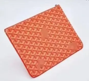 橙（32*23cm）