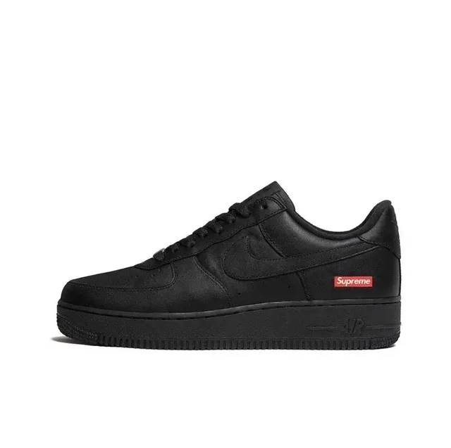 Rep Plug