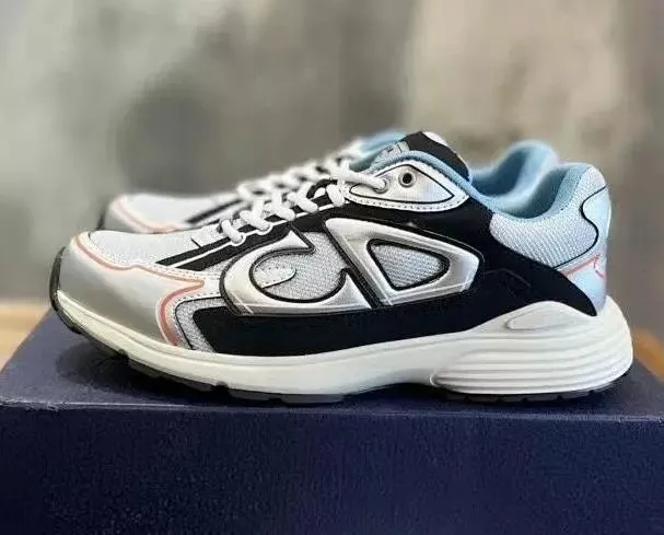 Dior sneakers